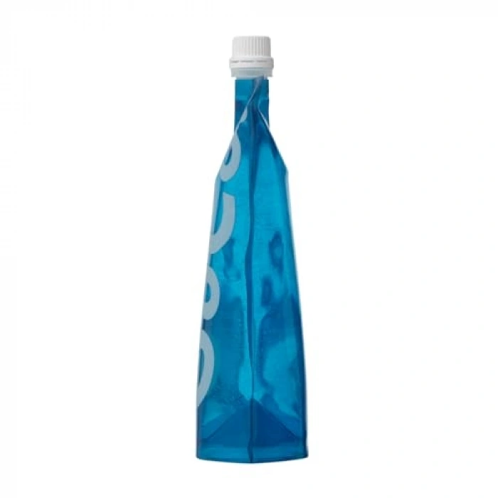 Aquatic  2.0-600 ml