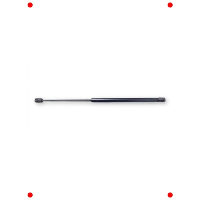 Araç Bagaj Kapağı Amortisör Pistonu