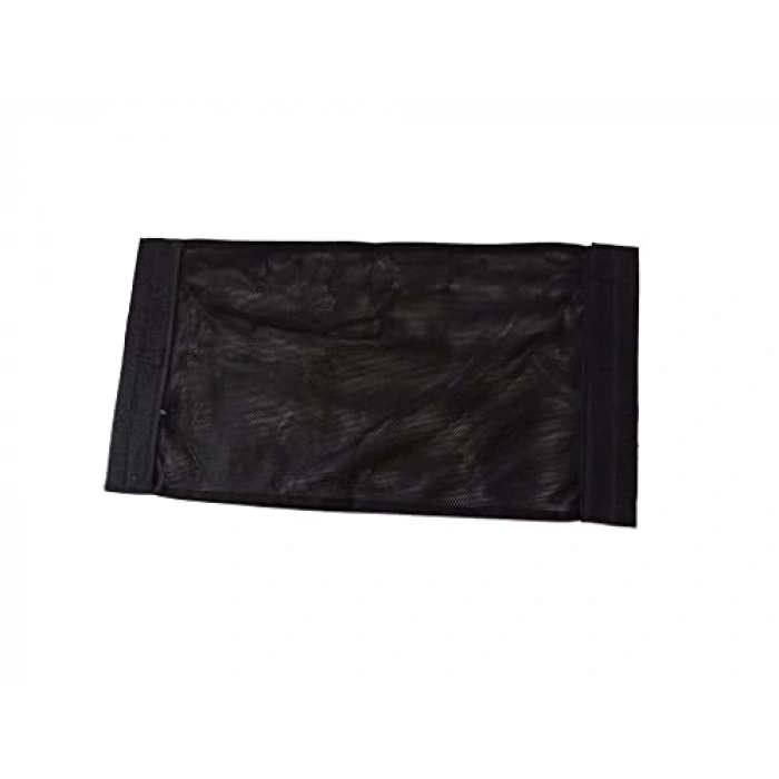 Araç İçi Elastik Örgü File, Eşya Tutucu Fonksiyonel Kullanım