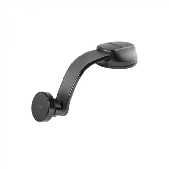 Araç İçi Telefon Tutucu - EasyDash Tasarımı