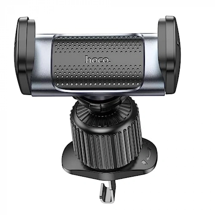 Araç İçi Telefon Tutucu, Kolay Kurulum Seçeneği