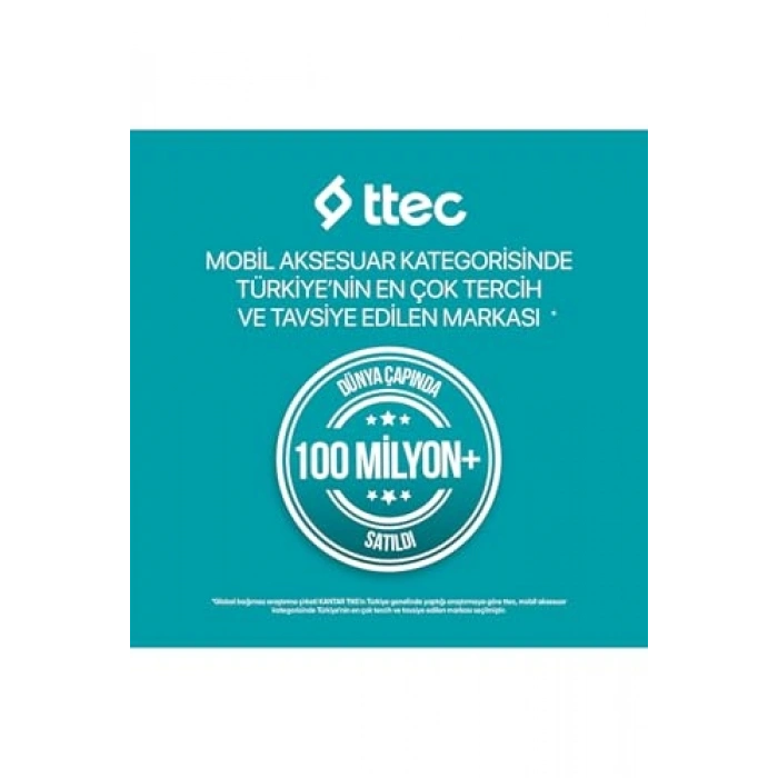 Araç İçi Telefon Tutucu, MagSafe Uyumlu Model