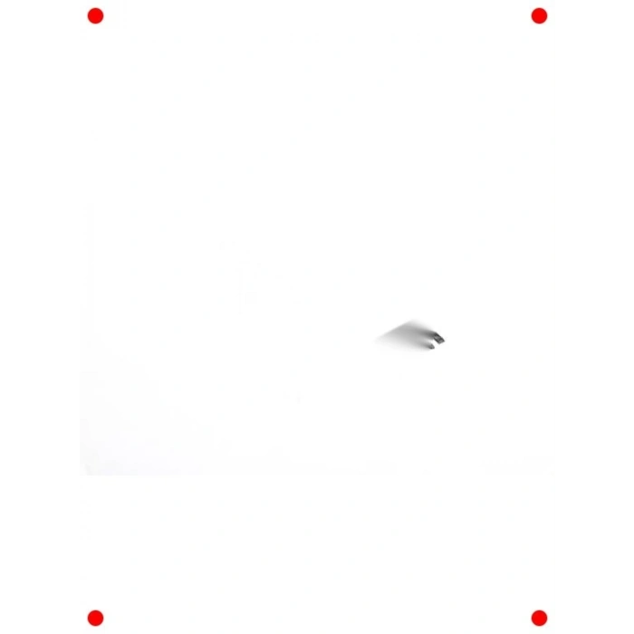 Araç Logo Seti - Mat Karbon Görünümlü