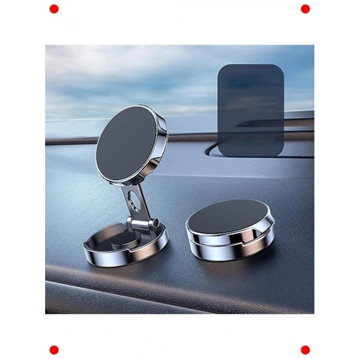 Araç Telefon Tutucu