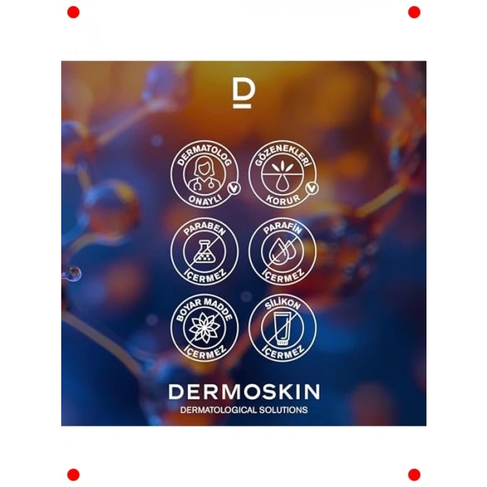 Arbutin Kompleks Cilt Serumu 30 ml