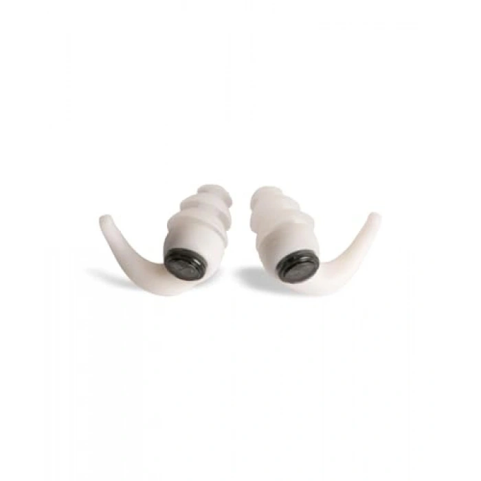 ARENA Arena Earplug Kulak Tıkacı