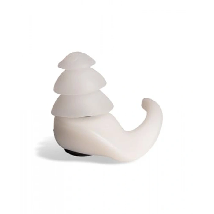 ARENA Arena Earplug Kulak Tıkacı