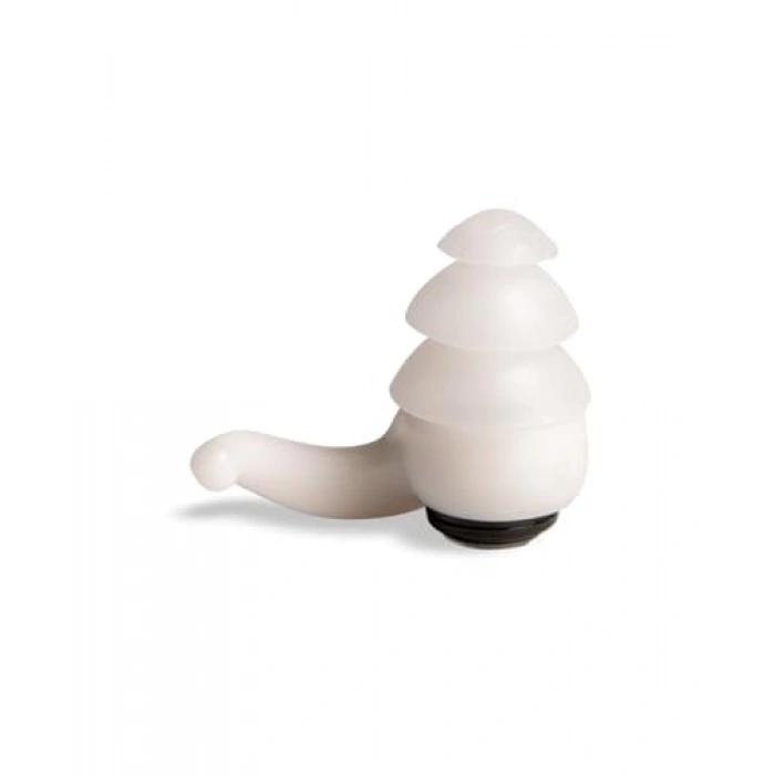 ARENA Arena Earplug Kulak Tıkacı