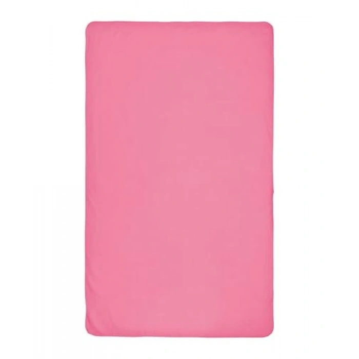 ARENA crofiber Towel