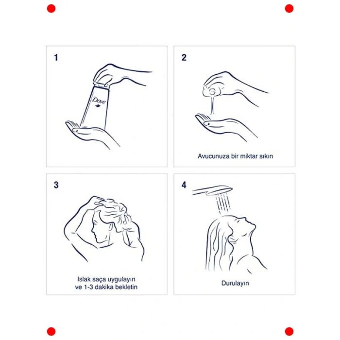 Argan Yağlı Onarıcı Saç Bakım Kremi Ultra Bakım 350 ml