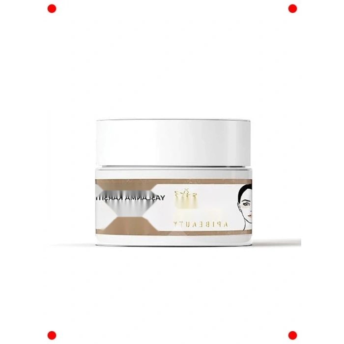 Arı Ürünlü Yaşlanma Karşıtı Göz Çevresi Kre 15 ml