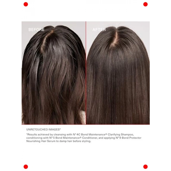 Arındırıcı Şampuan 250ml - Saç Detoksu