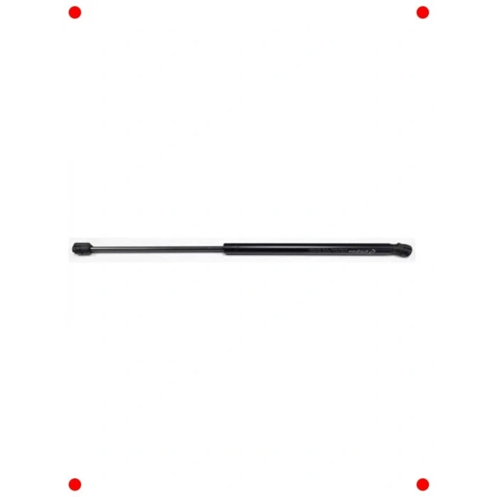 Arka Bagaj Amortisör Pistonu (2014-2021 Uyumlu)