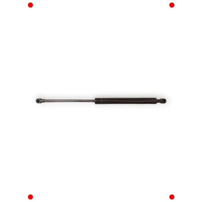 Arka Bagaj Amortisörü ( 1 Serisi F20 Uyumlu)