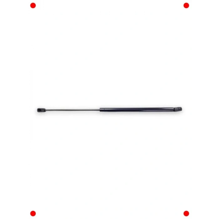 Arka Bagaj Amortisörü -  A3 Sportback Uyumlu