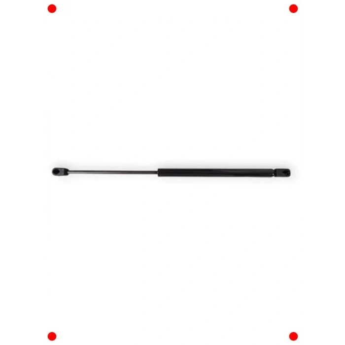 Arka Bagaj Kapağı Amortisörü (2015-2020 Araçlara Uyumlu)