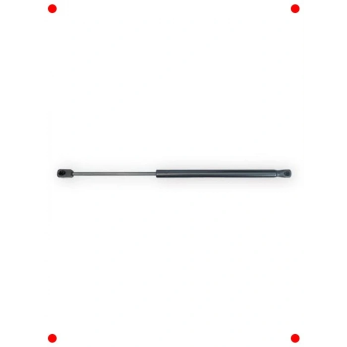 Arka Bagaj Kapağı Amortisörü (Golf 5 Uyumlu)