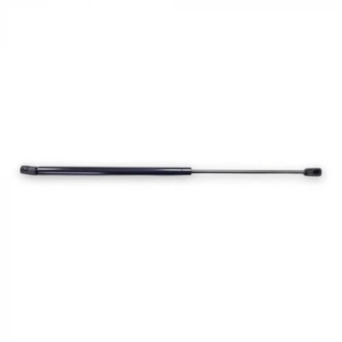 Arka Baj Amortisör Piston Seti, Audi A3 Sportback 2009-2012 Uyumlu