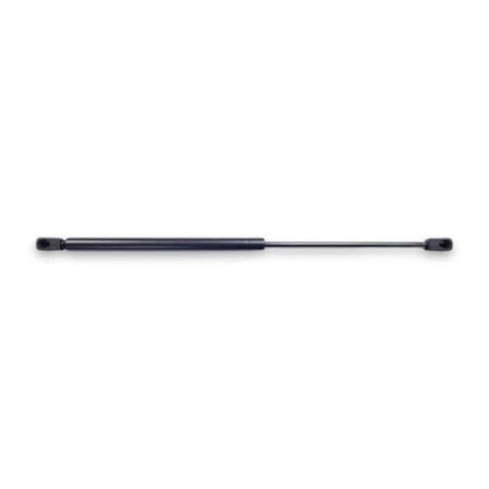 Arka Baj amortisör pistonu, VW Jetta uyumlu