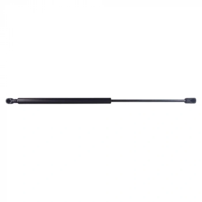 Arka Baj Amortisörü, Mercedes GLK Uyumlu