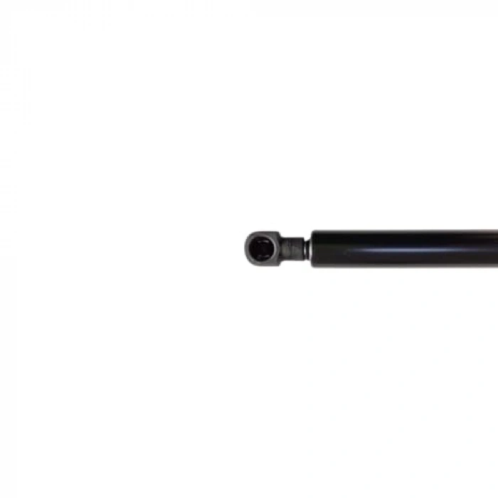 Arka Baj Amortisörü, Mercedes GLK Uyumlu