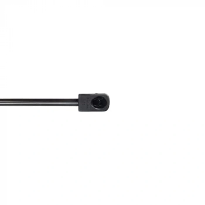 Arka Baj Amortisörü, Mercedes GLK Uyumlu