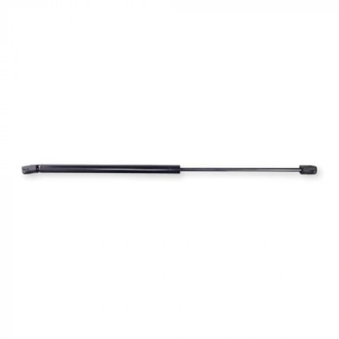 Arka Baj Amortisörü Piston Nissan Qashqai J11 2014-2021