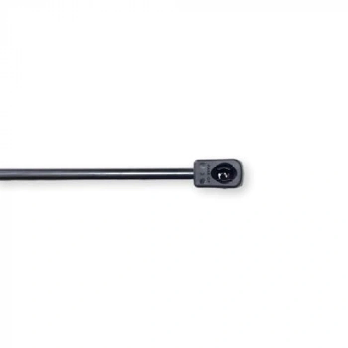 Arka Baj Amortisörü Piston Nissan Qashqai J11 2014-2021