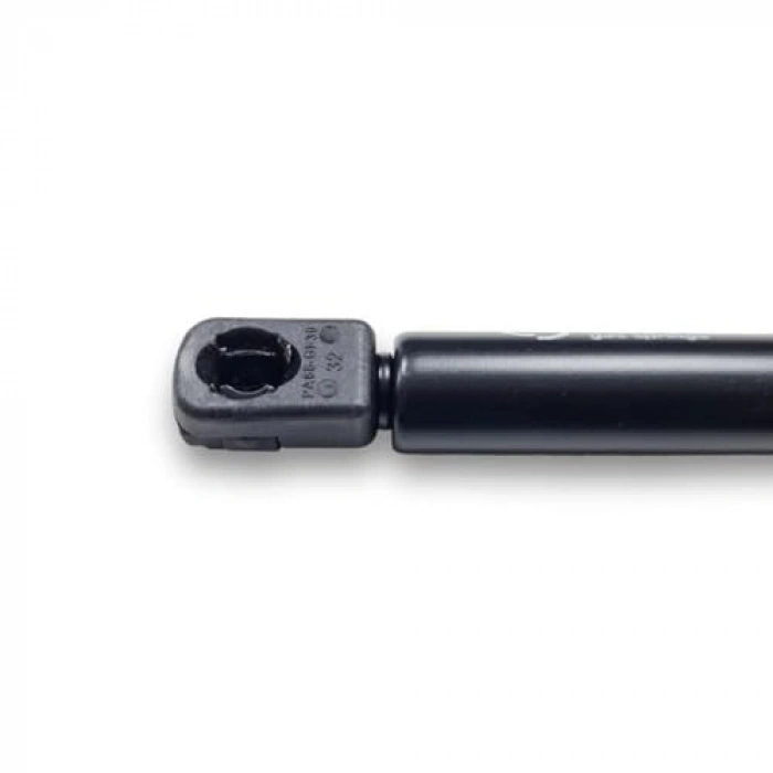 Arka Baj Amortisörü Pistonu 6R6827550A VW Polo ile uyumlu 2010-2014