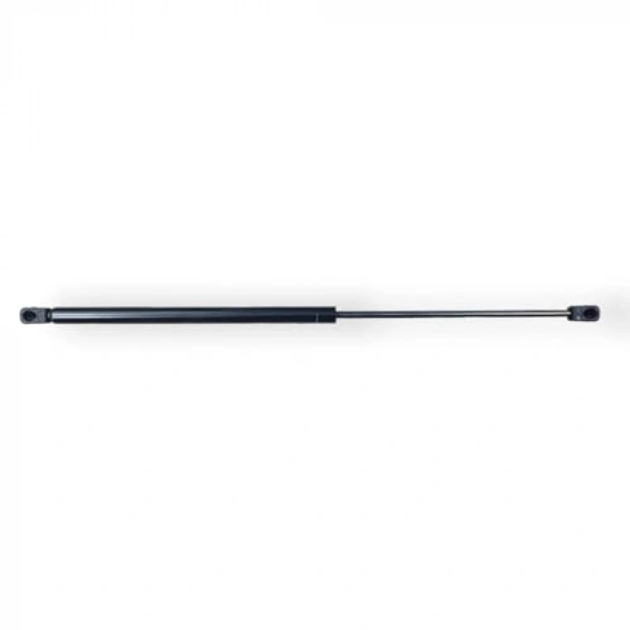 Arka Baj Amortisörü Pistonu, Renault Scenic 2003-2009 Uyumlu