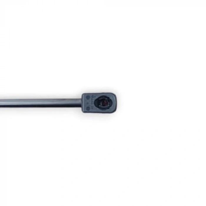 Arka Baj Amortisörü Pistonu, Renault Scenic 2003-2009 Uyumlu