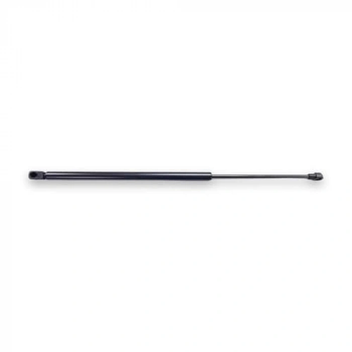 Arka Baj Amortisörü Pistonu, VW Golf 7 için Uygun Parça