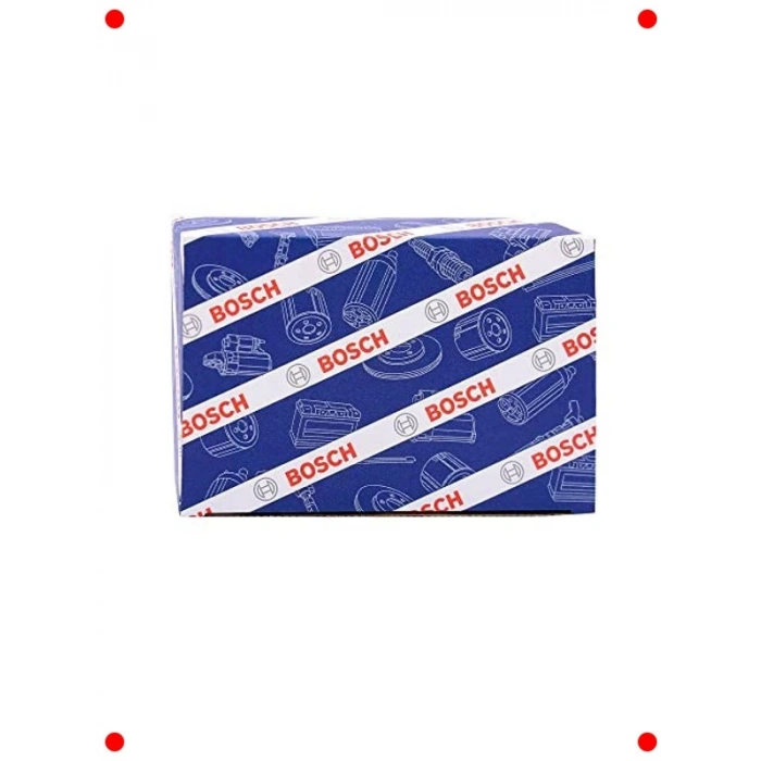 Arka Cam Sileceği - 240mm