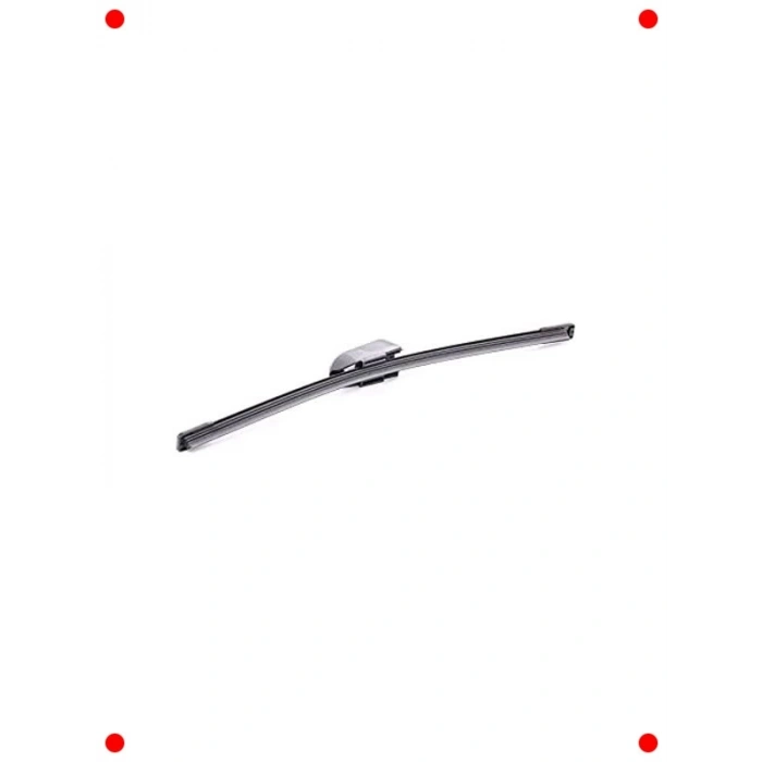 Arka Cam Sileceği F-Pace/Niro (2016-2022) 300 mm