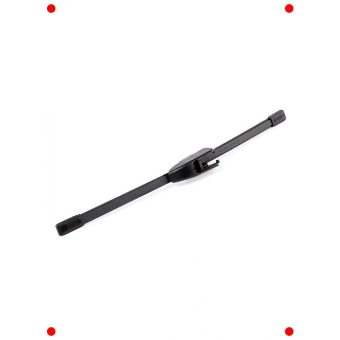 Arka Cam Sileceği F-Pace/Niro (2016-2022) 300 mm