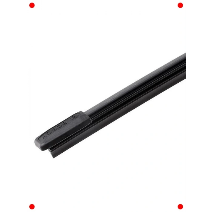 Arka Cam Sileceği F-Pace/Niro (2016-2022) 300 mm