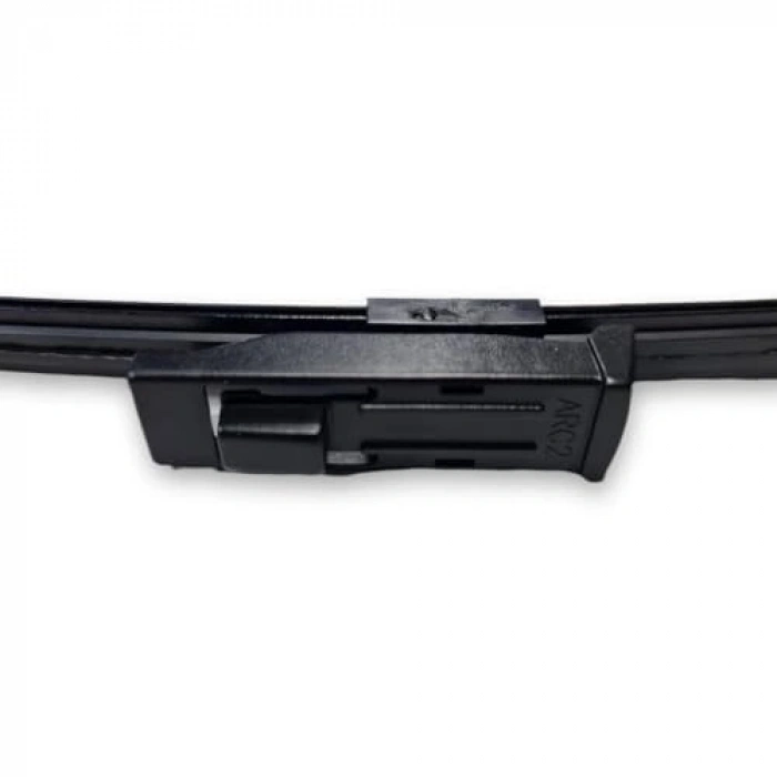 Arka Cam Sileceği Silecek 35cm VW Caddy 2021-2024 Ürün Koduyla