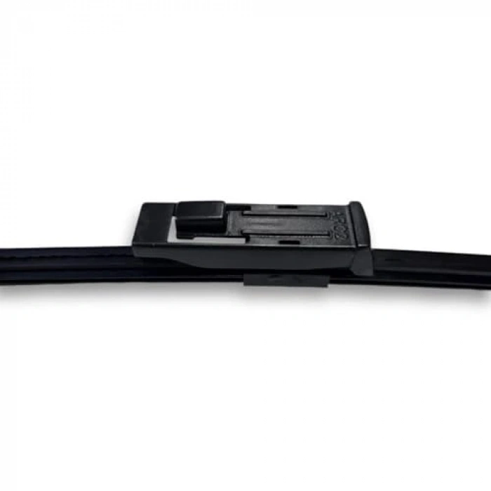 Arka Cam Sileceği Silecek 35cm VW Caddy 2021-2024 Ürün Koduyla