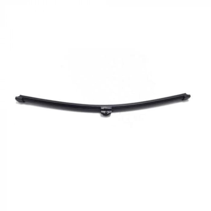 Arka Cam Silecek, 35cm Chery Omoda 5 Uyumlu