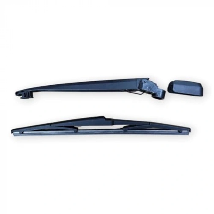 Arka Cam Silecek Kolu Silgi Takımı - Mazda CX-5 Uyumlu