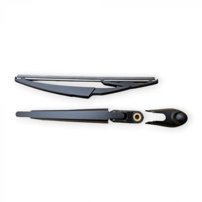 Arka Cam Silecek Kolu Takımı 2006-2013 Model Araçlar İçin