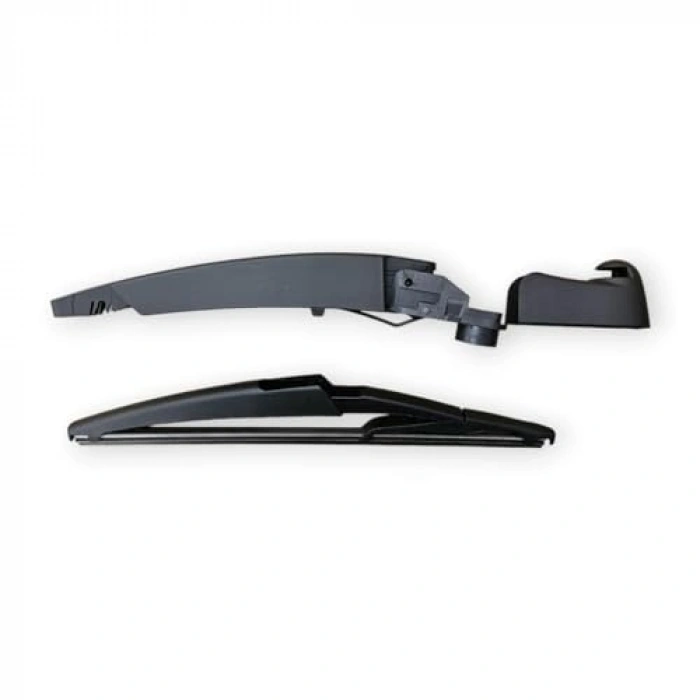 Arka Cam Silecek Kolu Takımı 2006-2013 Model Araçlar İçin