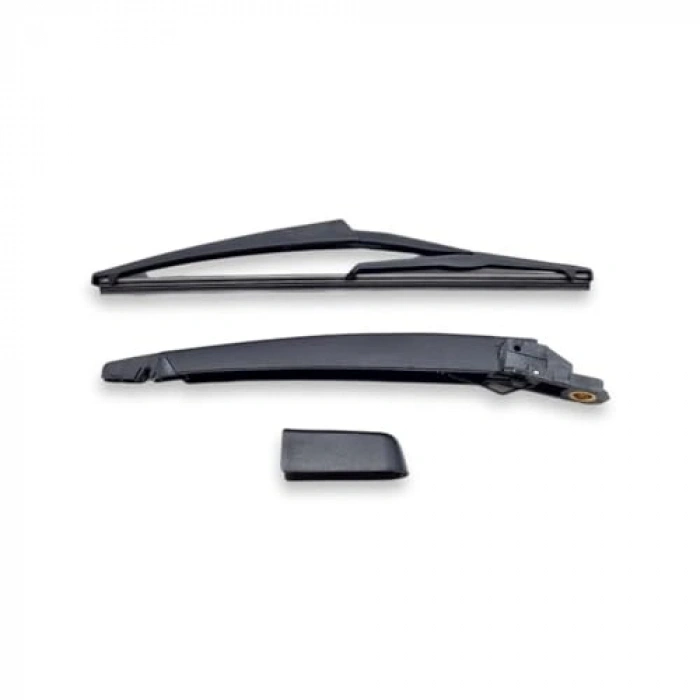 Arka Cam Silecek Takım 28781JD00A 2007-2013 Yılına Uygun