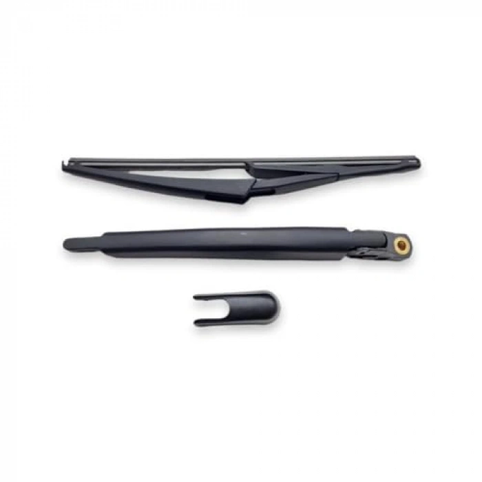 Arka Cam Silecek Takım 28781JD00A 2007-2013 Yılına Uygun