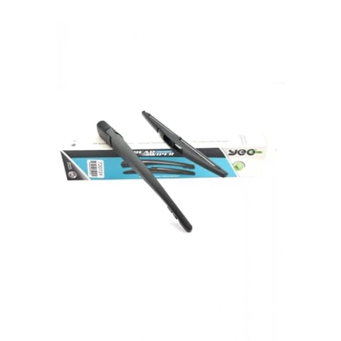 Arka Silecek Kolu 2007-2013 Suzuki SX4 S-Cross Uyumlu