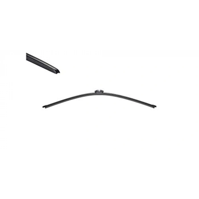 Arka Silecek Takımı - Audi A3 ve BMW Uyumlu