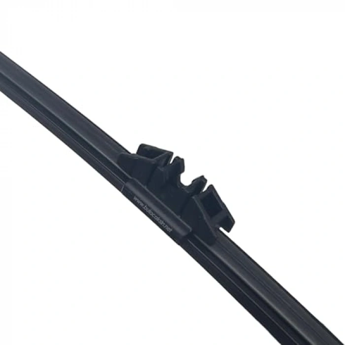 Arka Silecek - Volvo V40 2013-2019 Uyumlu