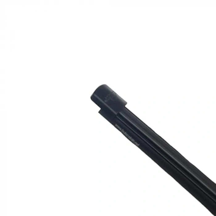 Arka Silecek - Volvo V40 2013-2019 Uyumlu