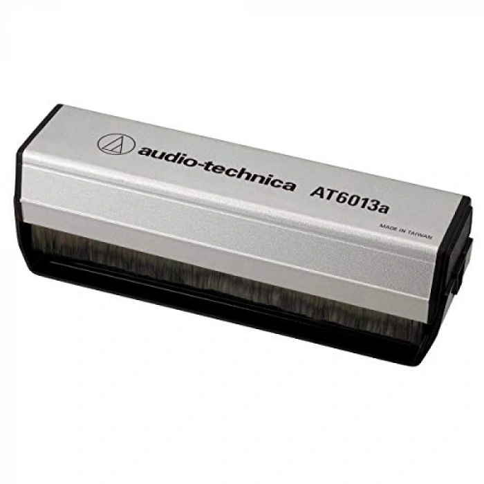 AT6013a Çift Etkili Anti-Statik Kayıt Tezleyici