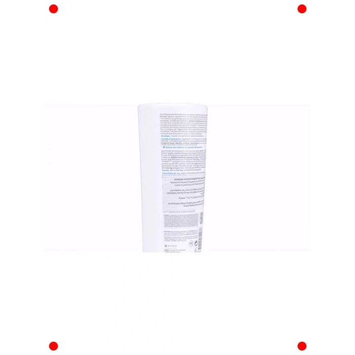 Atopi Eğilimli Ciltler İçin Onarıcı Balm